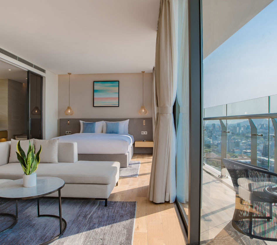 seldemer-hotel-dn