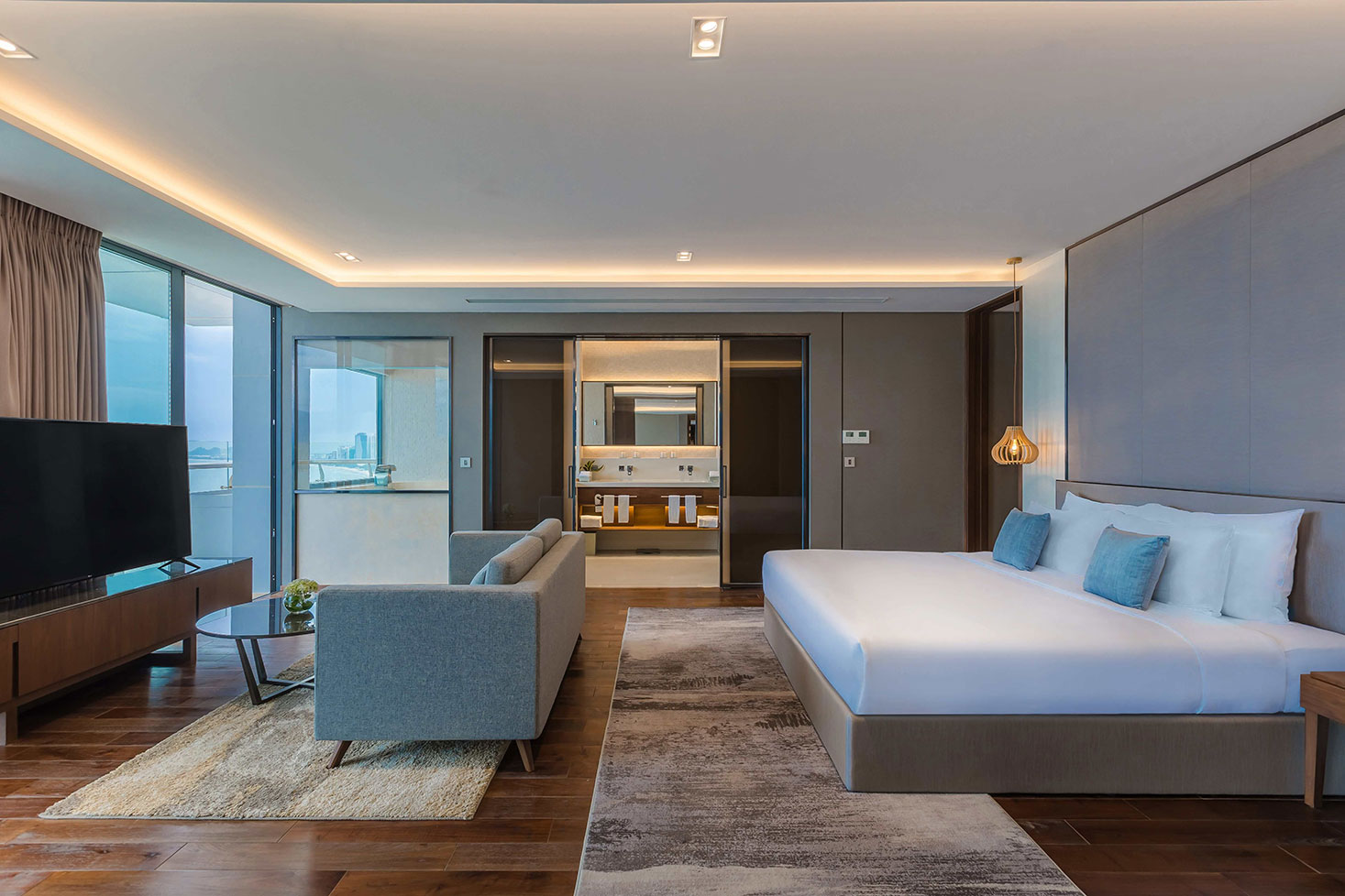 seldemer-hotel-dn3