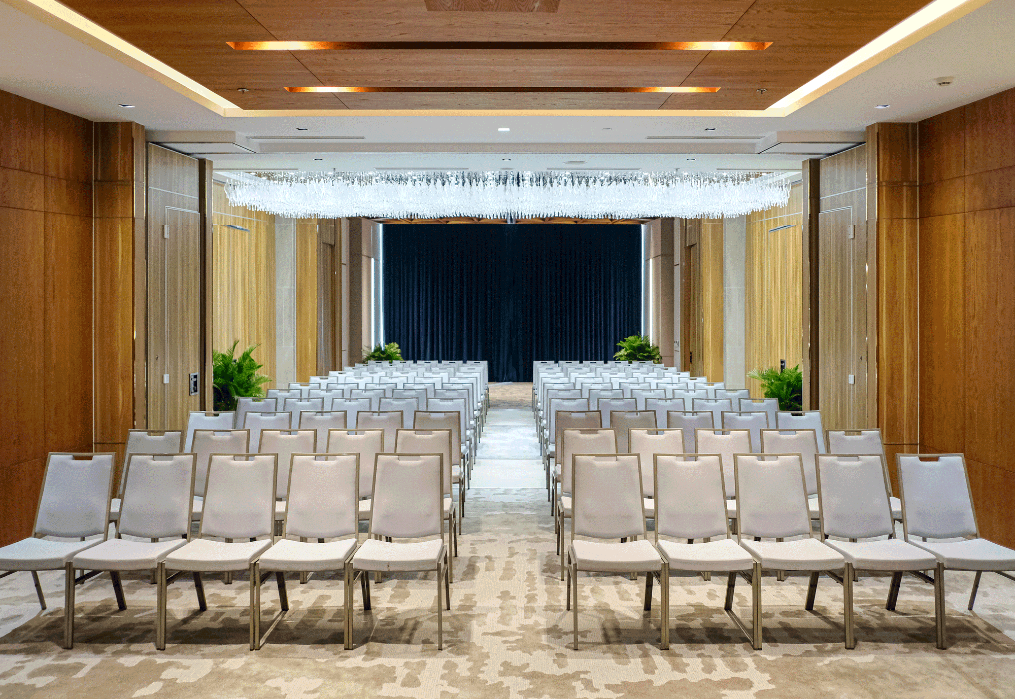 seldemer-hotel-dn4