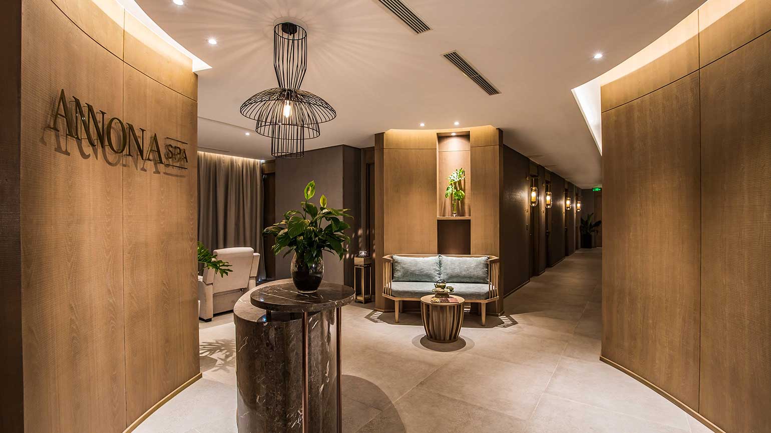 seldemer-hotel-dn5