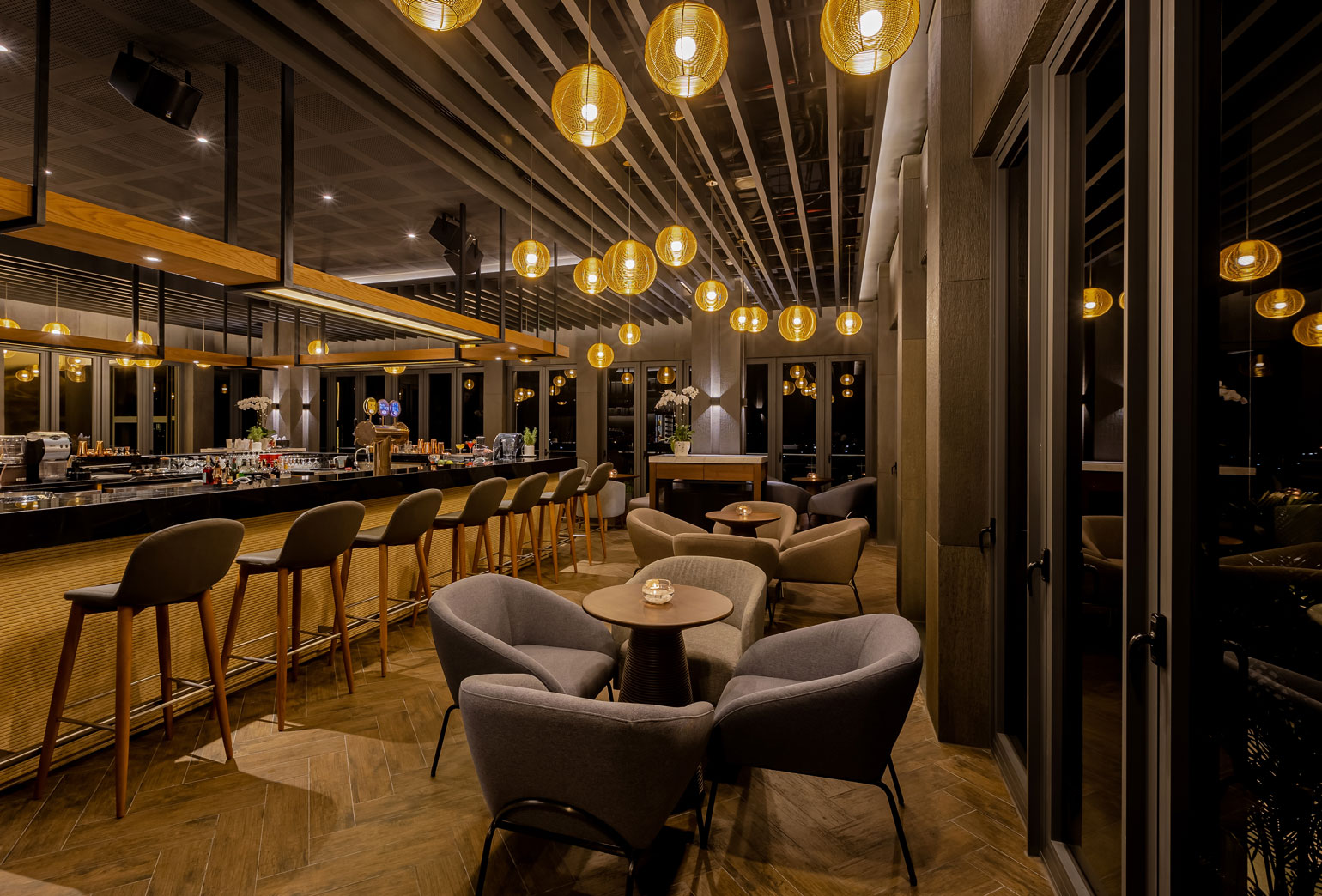 seldemer-hotel-dn7