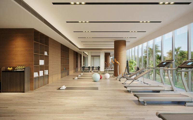 top-khach-san-resort-5-sao-o-nha-trang-cam-ranh