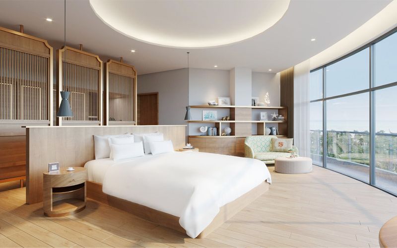 top-khach-san-resort-5-sao-o-nha-trang-cam-ranh