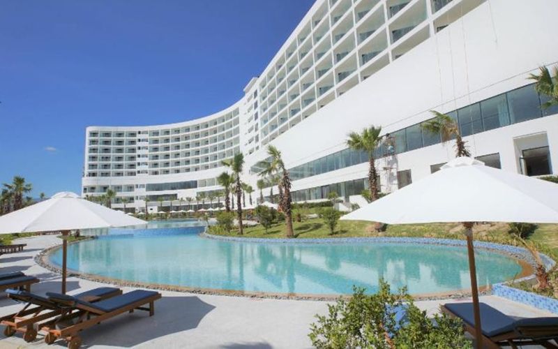 khach-san-resort-o-cam-ranh-nha-trang-5-sao-moi-dep-nhat-16