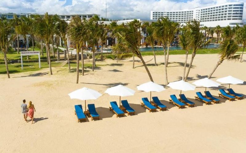 khach-san-resort-o-cam-ranh-nha-trang-5-sao-moi-dep-nhat-17