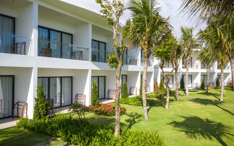 khach-san-resort-o-cam-ranh-nha-trang-5-sao-moi-dep-nhat-18