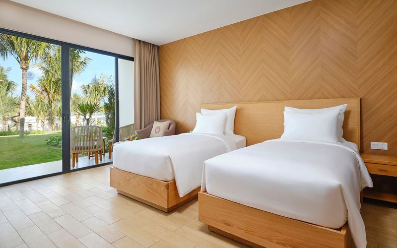 khach-san-resort-o-cam-ranh-nha-trang-5-sao-moi-dep-nhat-20