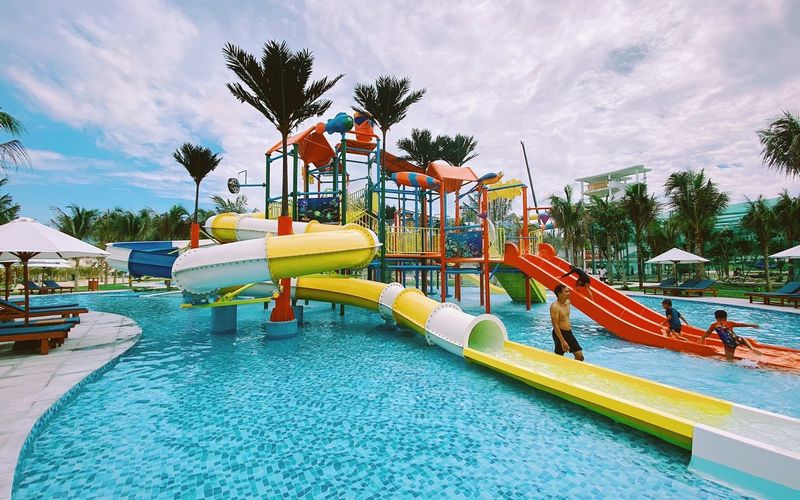 khach-san-resort-o-cam-ranh-nha-trang-5-sao-moi-dep-nhat-23