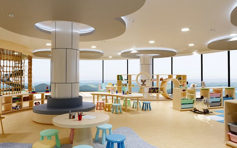 khach-san-resort-o-cam-ranh-nha-trang-5-sao-moi-dep-nhat-24