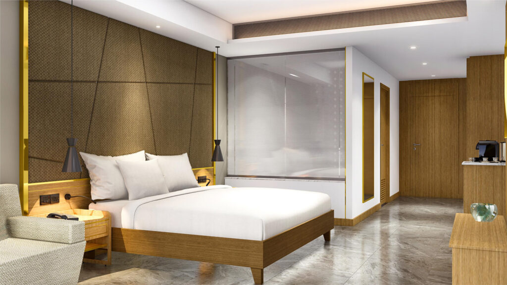 selectum-noa-resort-cam-ranh-nha-trang-review