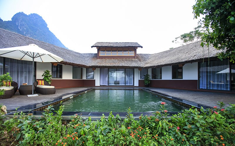 Review-cac-resort-o-Hoa-Binh-13