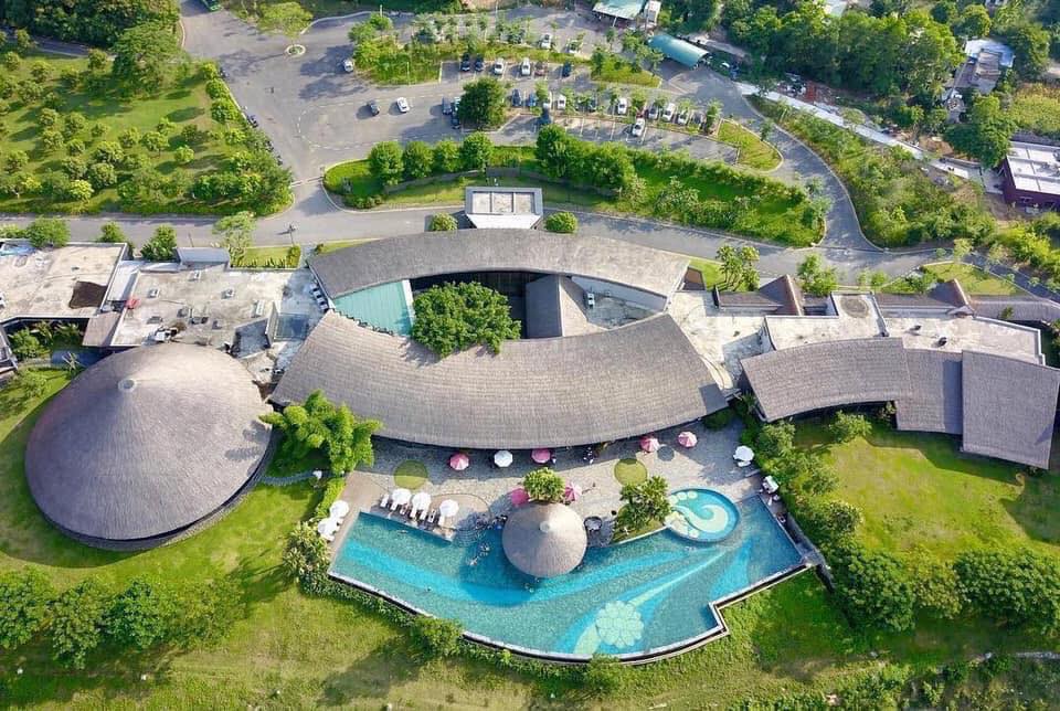 serena-resort-hoa-binh-onsen