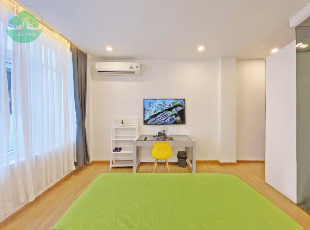 Three-Oaks-3-Serviced-Apartments