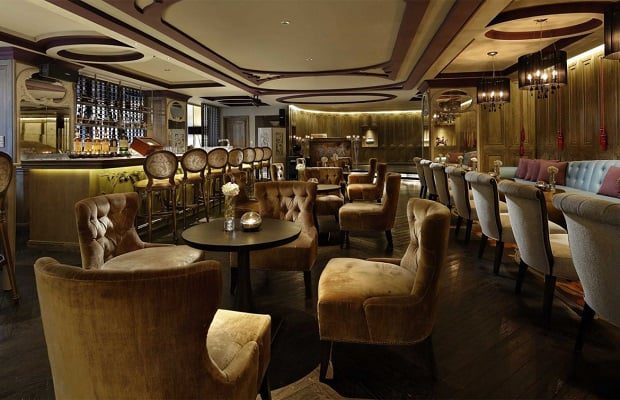 Review-Khach-san-Sofitel-Sai-Gon-Plaza