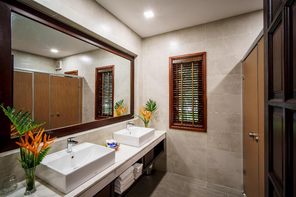 review-sai-gon-phan-thiet-43