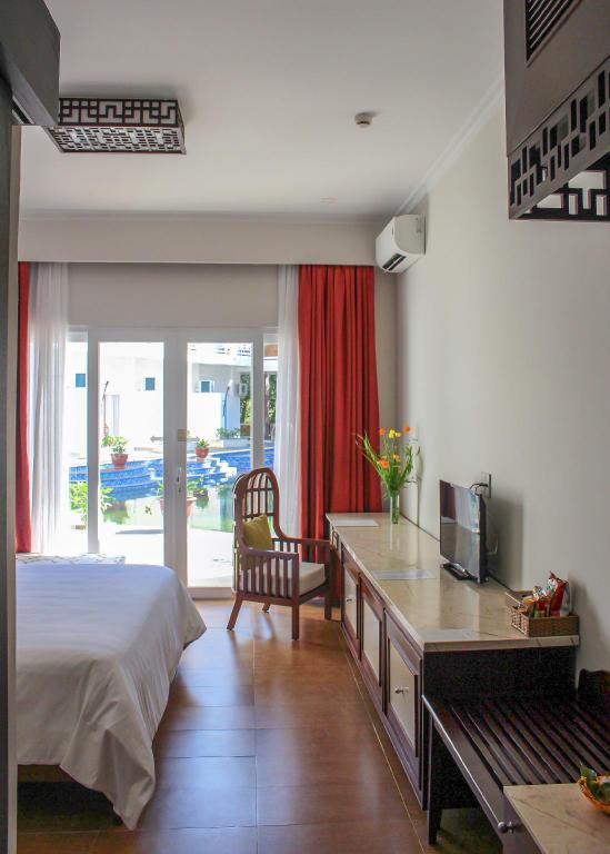 review-sai-gon-phan-thiet-33