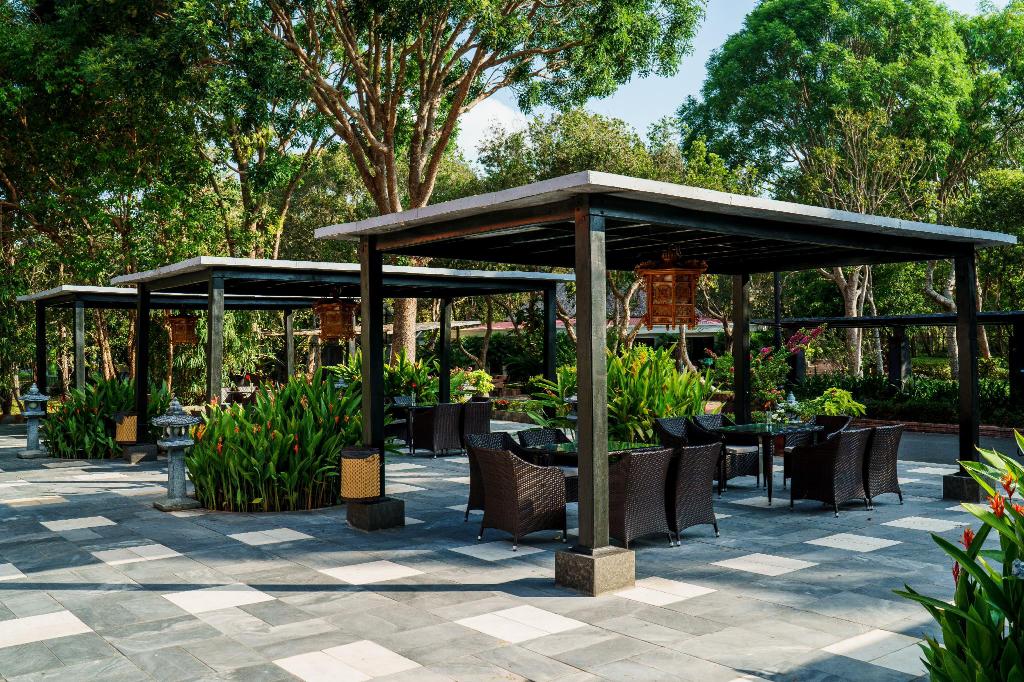 review-sai-gon-phan-thiet-42