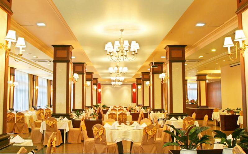 review-sai-gon-phan-thiet-44