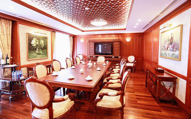 review-sai-gon-phan-thiet-27