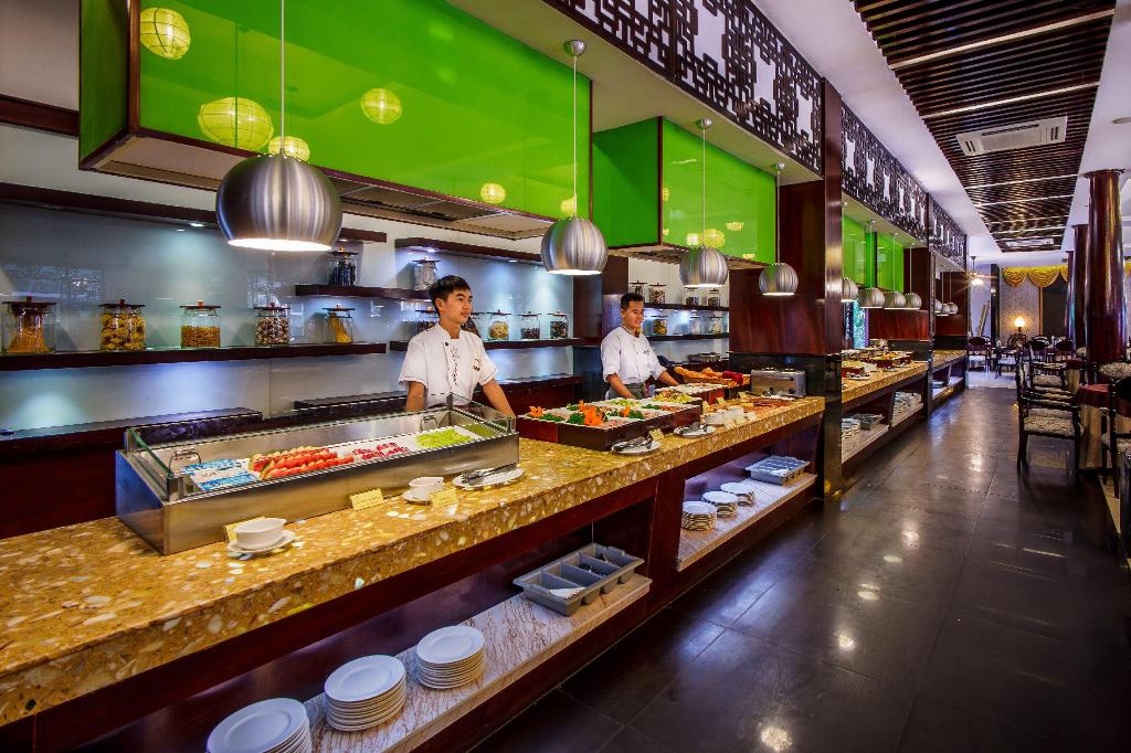 review-sai-gon-phan-thiet-38