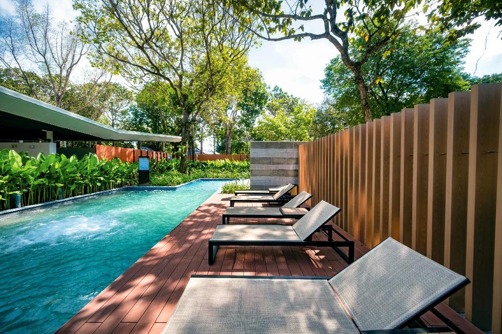 review-sai-gon-phan-thiet-3*