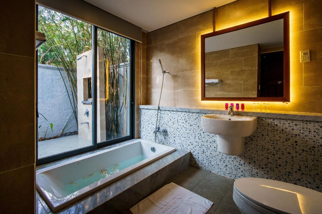 review-sai-gon-phan-thiet-37