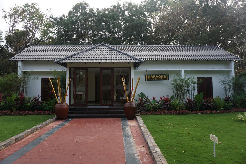 review-sai-gon-phan-thiet-36