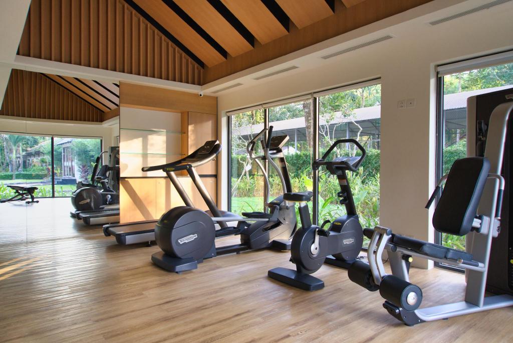 review-sai-gon-phan-thiet-35