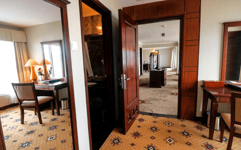 review-sai-gon-quy-nhon-11