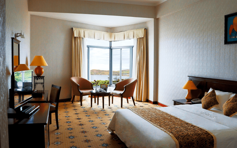 review-sai-gon-quy-nhon-12