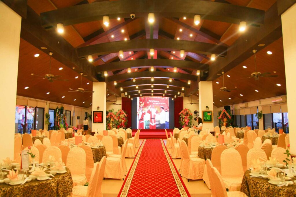 review-sai-gon-quy-nhon-14