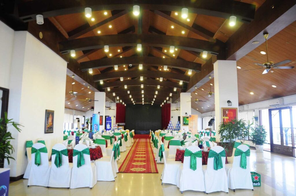 review-sai-gon-quy-nhon-15