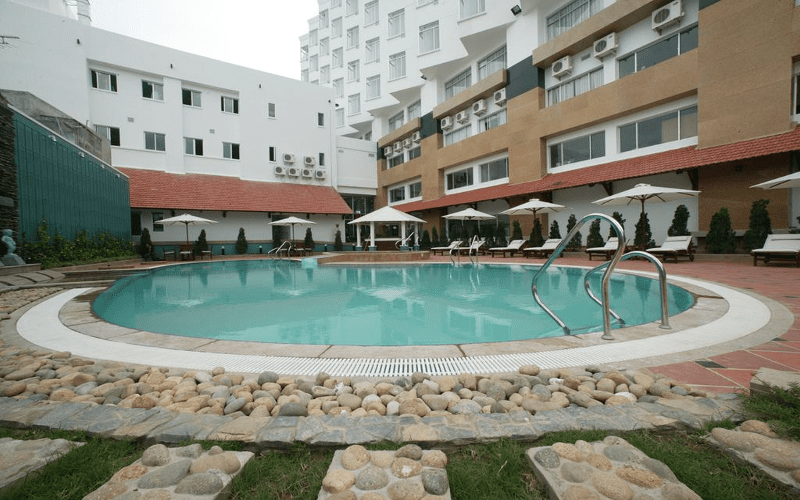 review-sai-gon-quy-nhon-17