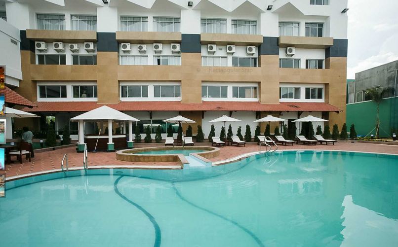 review-sai-gon-quy-nhon-18