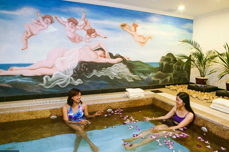 review-sai-gon-quy-nhon-19