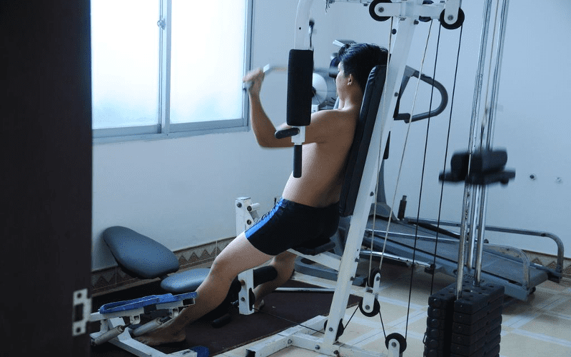 review-sai-gon-quy-nhon-21