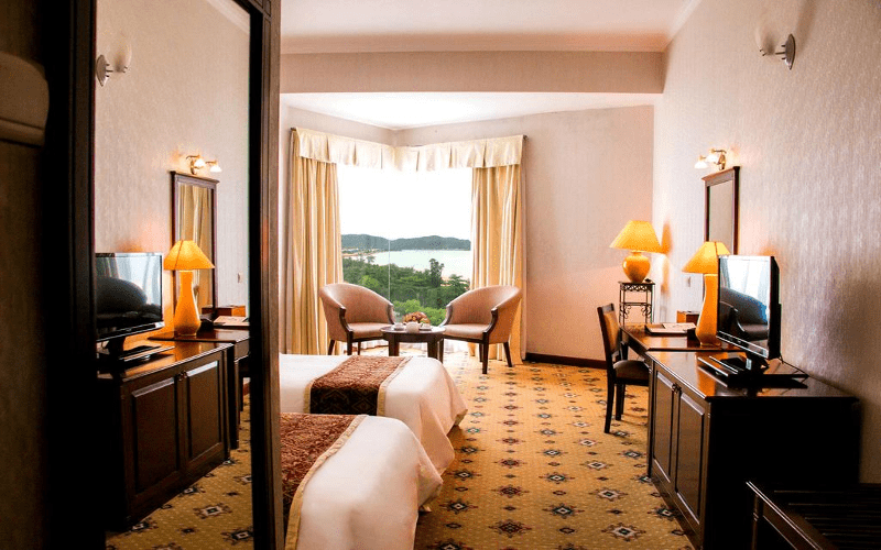 review-sai-gon-quy-nhon-6