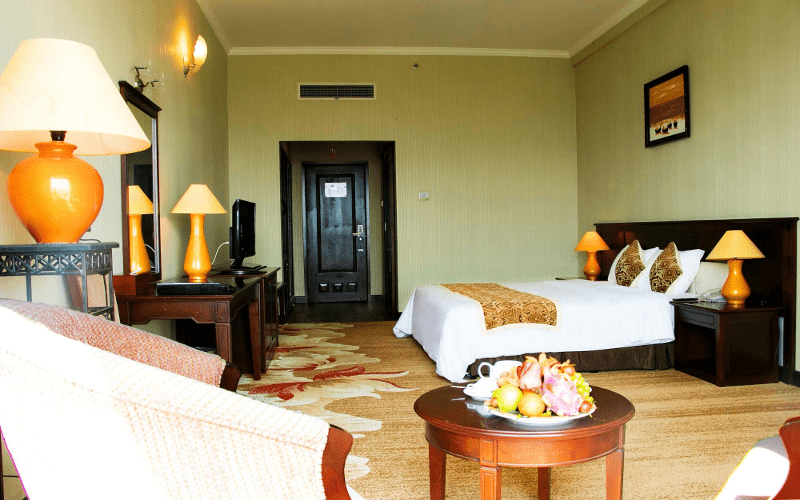 review-sai-gon-quy-nhon-7