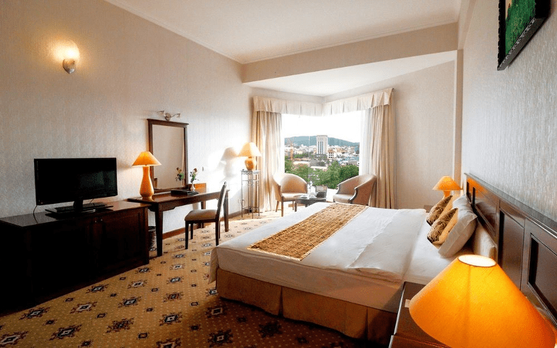 review-sai-gon-quy-nhon-8