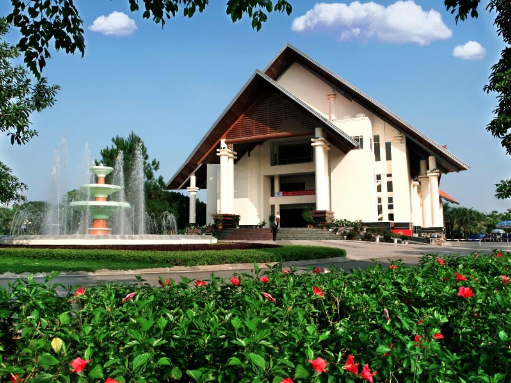 Song-Hong-resort-Vinh-Phuc