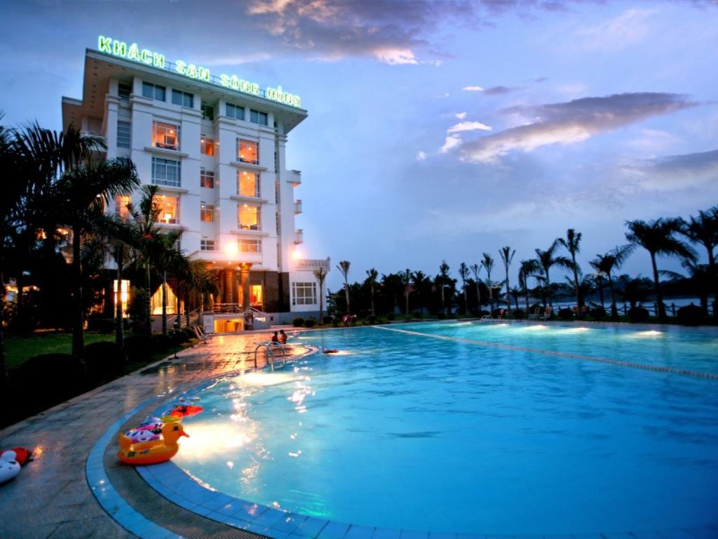 Song-Hong-resort-Vinh-Phuc