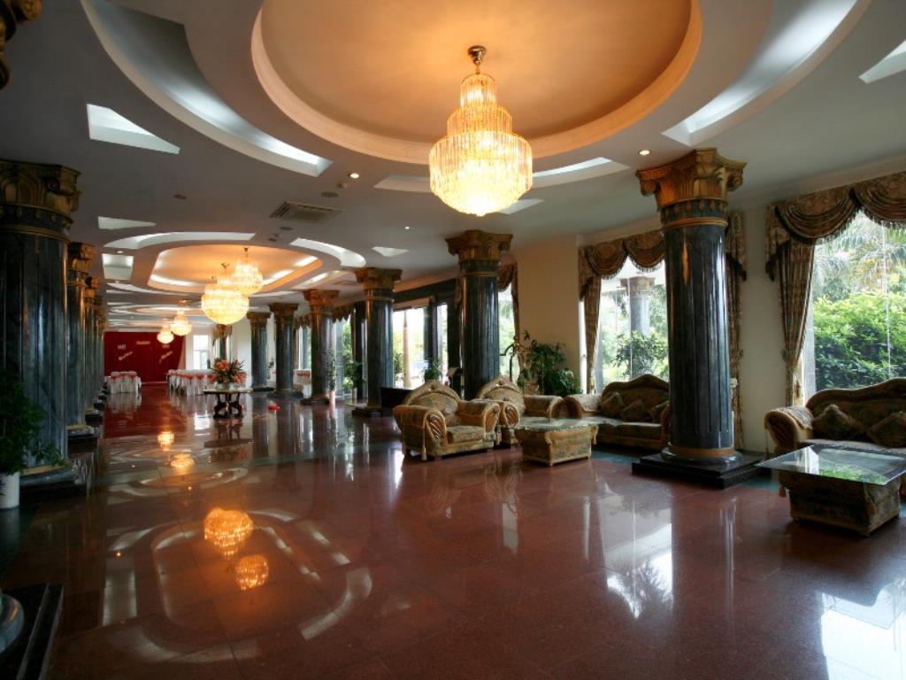 Song-Hong-resort-Vinh-Phuc