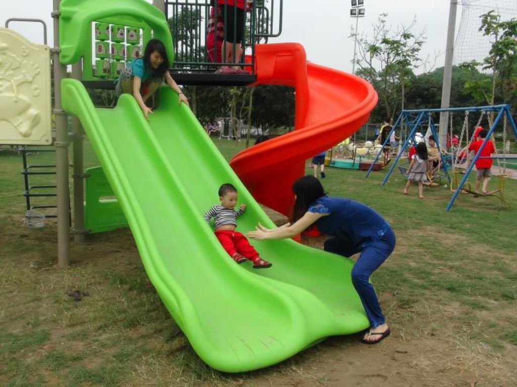 Song-Hong-resort-Vinh-Phuc