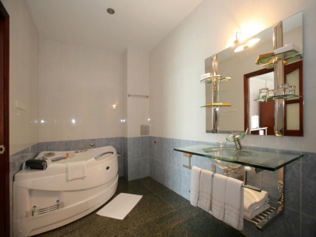 Song-Hong-resort-Vinh-Phuc