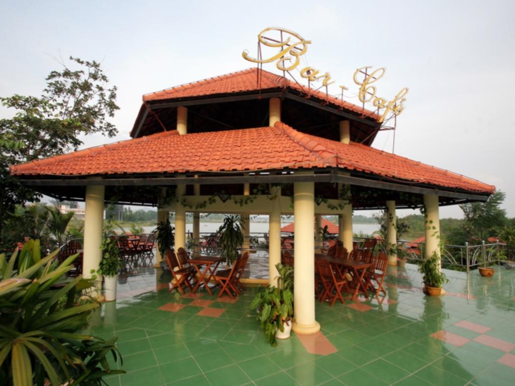 Song-Hong-resort-Vinh-Phuc