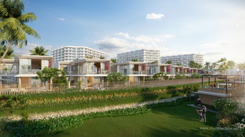 biet-thu-bien-shantira-resort-spa