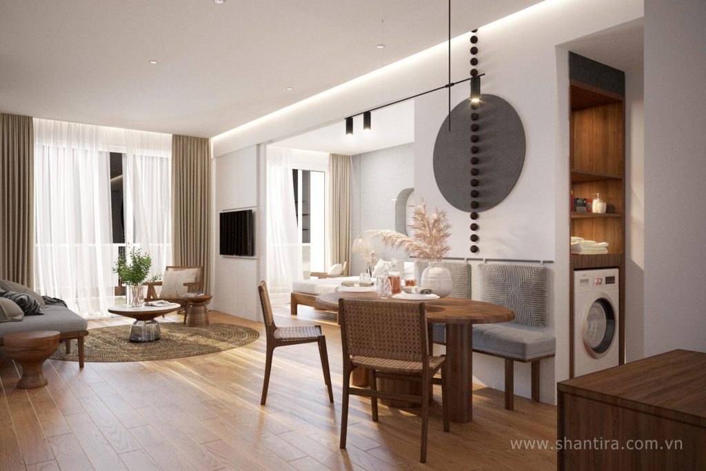 shantira-hoi-an-can-2-phong-ngu-loai-a