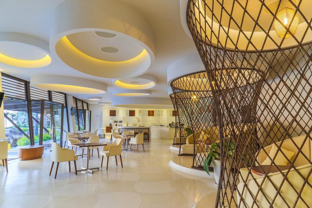 gia-phong-the-shells-resort-spa-phu-quoc-8