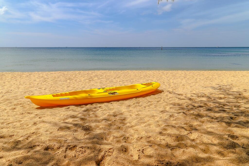 gia-phong-the-shells-resort-spa-phu-quoc-10