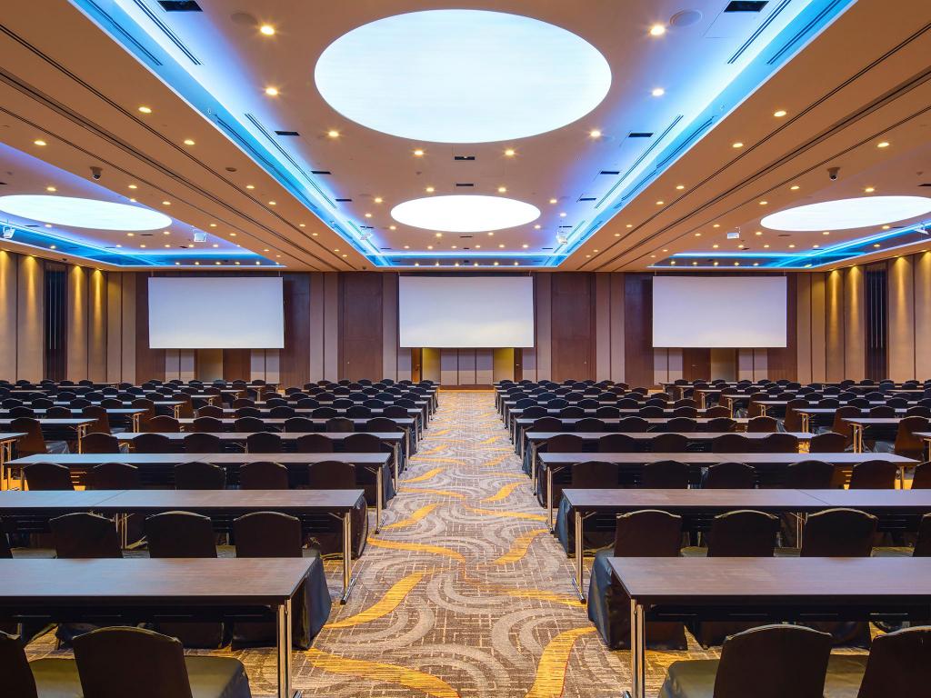 khach-san-to-chuc-su-kien-o-Nha-Trang-ban-cong-10